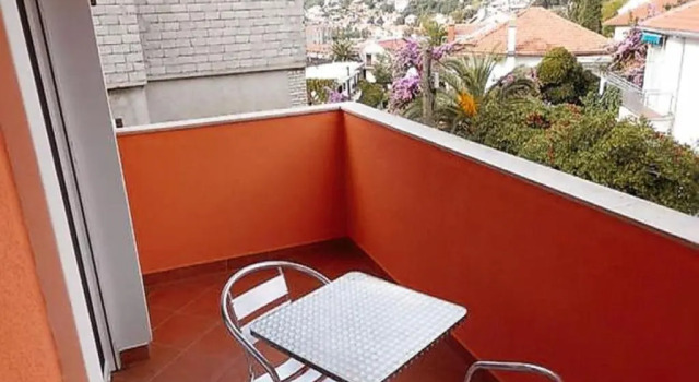 Апартаменты Superior Apartments St Rialto