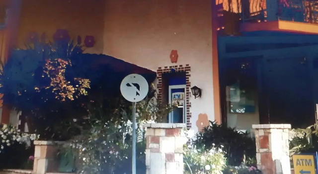 Medusa Studios