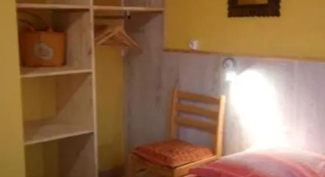Relais du Volcan, Prenota Hotel La Plaine des Cafres Le Tampon