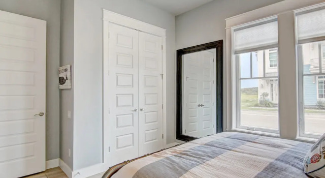 Spacious 4br/3ba W/ 2 Pools & Boardwalk To Beach 4 Bedroom Home, Rezerwuj Dom wakacyjny Port Aransas 