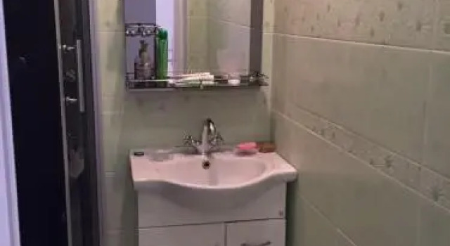 Guesthouse Lunacharskogo 176, Забронировать Отель Геленджик Берег Геленджика