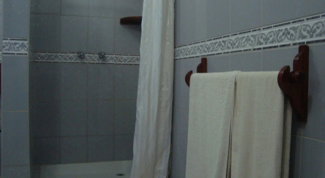 Люкс Double Heart Resort