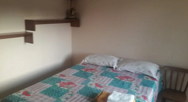 Lavanda - Comfortable Suite in a Cozy House Good Location and Transport -