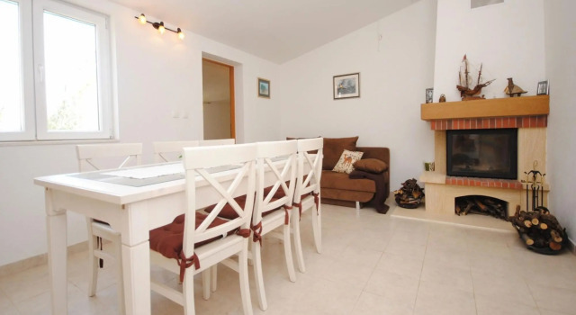 Mare - Open Pool and Pool for Children - H, Rezerwuj Hotel Rudine Split-Dalmatia County