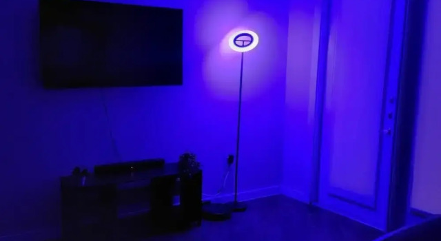 Lovely 1-bed Apartment in North Austin!!, Réserver Appartement Austin Région métropolitaine d'Austin