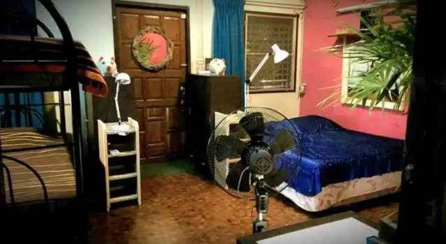 苏可妮永民宿(Sukniyom Homestay), Забронировать Отель Си-Пхум Чиангмай, рядом с City Art &amp; Cultural Centre