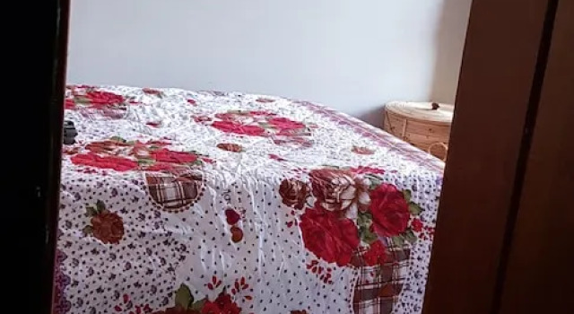 Номер Standard De Prisha Janti