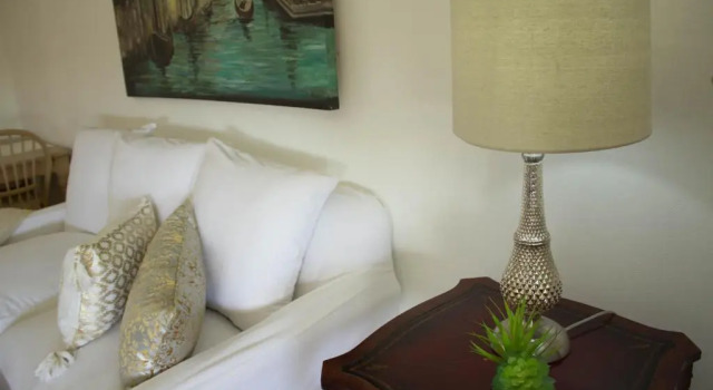 Kingston Luxury Condo Apartment, Prenota Appartamento Kingston Giamaica