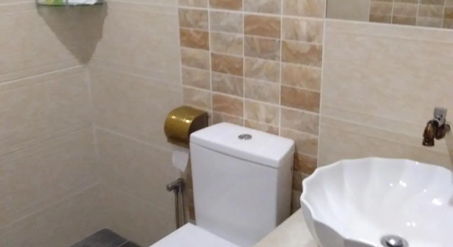 Двухместный номер Standard De Grand Boutique Hotel