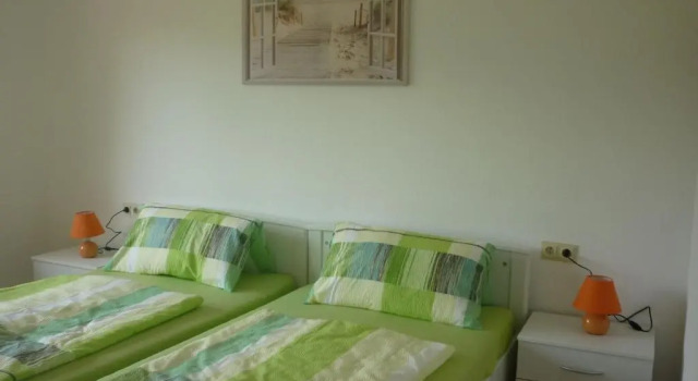 Ferienwohnung Panoramablick, Buchen Sie Hotel Bad Urach Schwäbische Alb