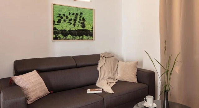 Pannonia Appartements 2, Book Apartment Neusiedl am See 