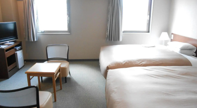 Hotel Crown Hills Sendai Aobadori, Book Hotel Hotels in Tohoku with Breakfast, Breakfasts