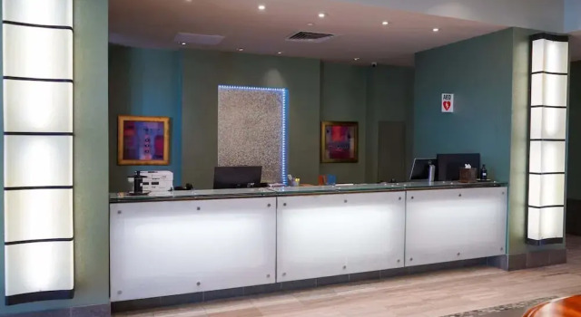 Sapphire Exclusivity Luxury Killer Views 3 Bedroom Apts