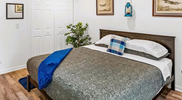Harmony Inn, Huntley Illinois, Buchen Sie Hotel Hotels in Illinois mit Parkplatz, Parkplätze