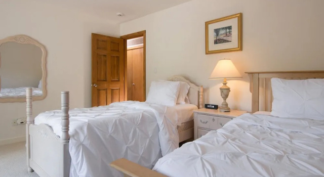 1078 Governor Dempsey Drive House 4 Bedrooms 3 Bathrooms Home