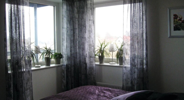 Awesome Apartment in Visby With 2 Bedrooms and Internet, Book Apartment Visby 