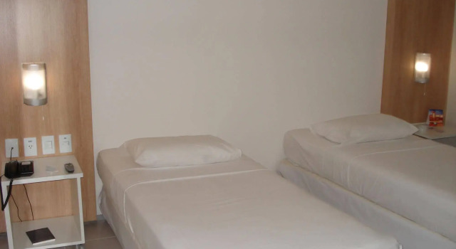 Porto da Praia, Rezervovat Hotel Hotely v Bahia s parkováním, Parkování