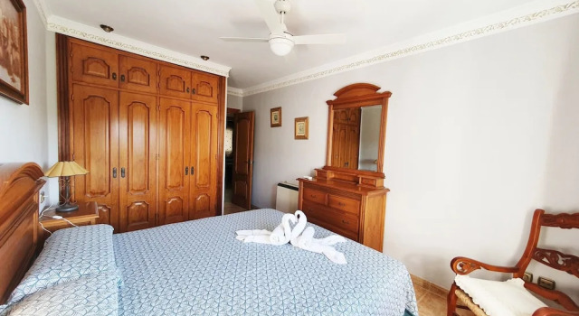 1011 Apartment Maribel