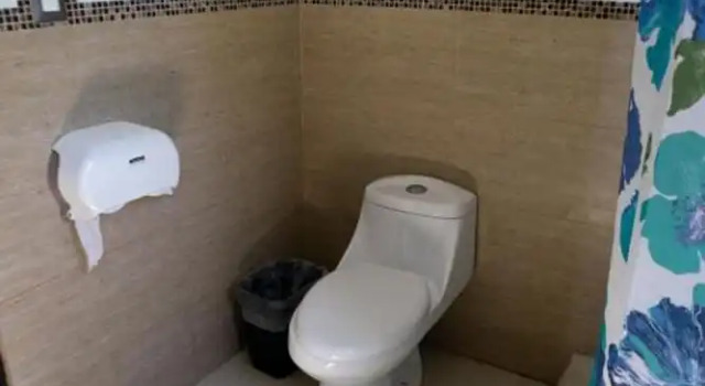 Люкс Standard Hotel Maya Jade