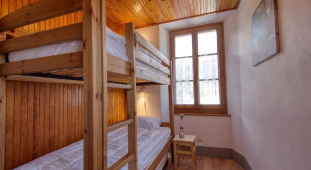 Maison familiale à Morillon, sauna et jardin - FR-1-642-16, Забронировать Отель Морийон Гранд Массив