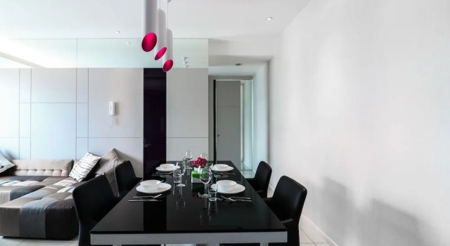 Victoria Home Verve Suites