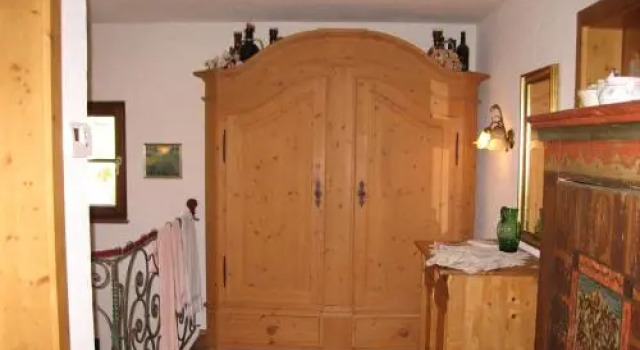 Villa Laske, Rezerwuj Willa Altaussee Ausseerland