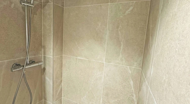 Номер Standard Hotel Spaander