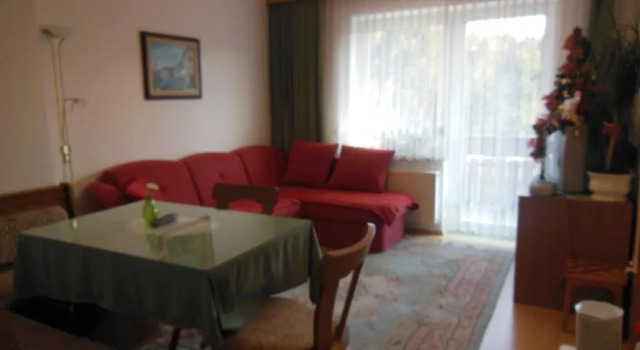 Garden Apartments Janša, Забронировать Апартаменты/квартира Отели в центре Радовлица с завтраком, отели в центре Радовлица с завтраком