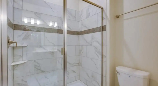 Вилла Villa in Champions Gate Resort 2570