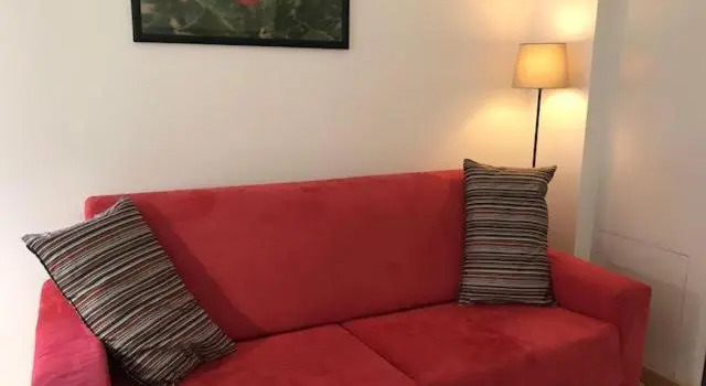 Il cantuccio, Book Hotel Rapolano Terme Crete Senesi