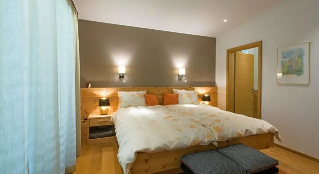 Längseeleitn, Buchen Sie Hotel St. Georgen am Längsee Mittelkärnten