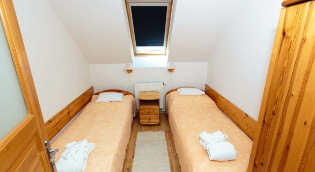 Kehida Holiday Village, Prenota Hotel Hotel a Western Transdanubia con piscina, Piscina