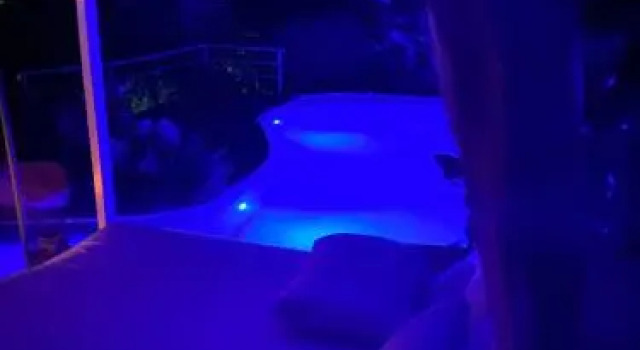 Holiday Homes Relax, Prenota Appartamento Hotel a Croatian Islands con piscina, Piscina