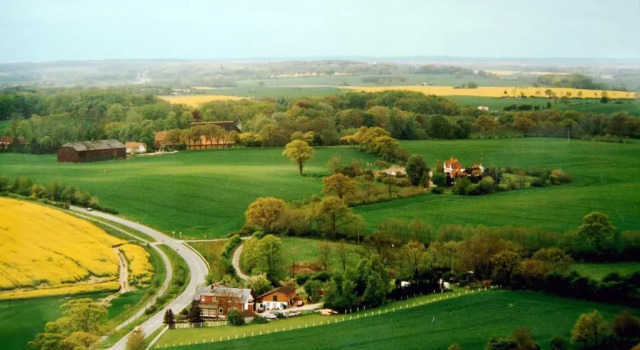 Семейный номер Standard Ostsee Pension Pohnsdorfer Mühle