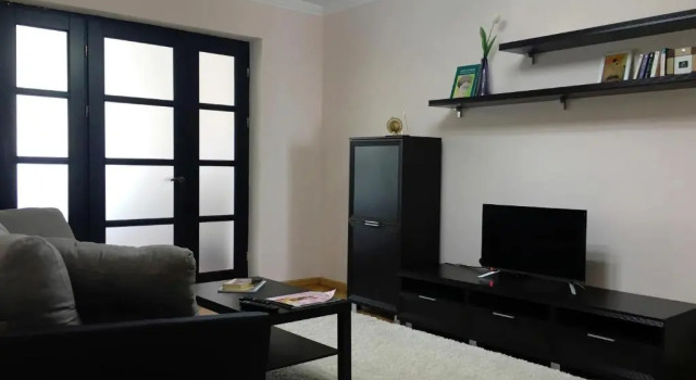 Afon Suite, Varaa Huoneisto New Athos Gudauta district