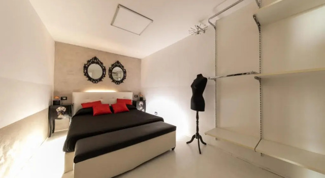 Amuri Holiday Apartment