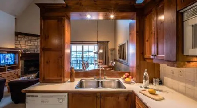 Les Manoirs (116-6), Boek Hotel 4-sterren hotels in Quebec, 4*