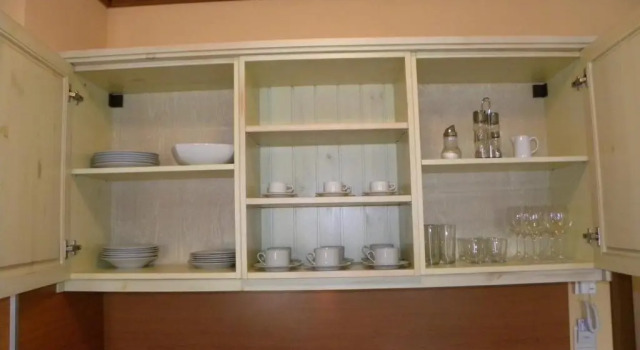 Апартаменты c 1 комнатой с балконом Saint Ivan Ski Apartments