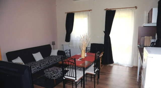 Апартаменты Arany Szőlő Wellness Apartmanház