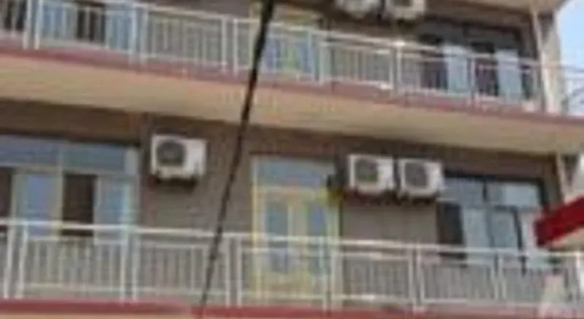 Nandaihe Baoyulou Hotel, Book Hotel Qinhuangdao Hebei