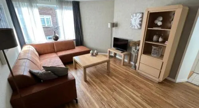 Appartement 5