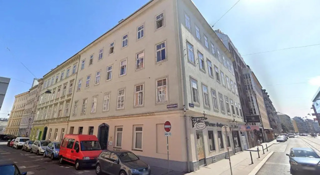 Апартаменты Lovely 2 Apartments - Suitable for Long Stays