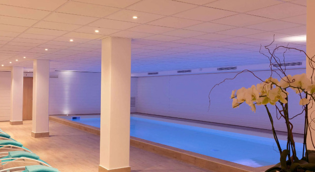 Best Western Plus Hotel Escapade Senlis, Rezervați Hotel Senlis Oise