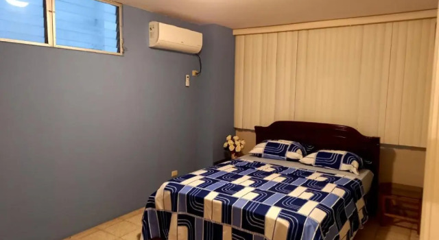 Hemingway Salinas Apartment, Забронировать Апартаменты/квартира Апартаменты Салинас, Апартаменты/квартира