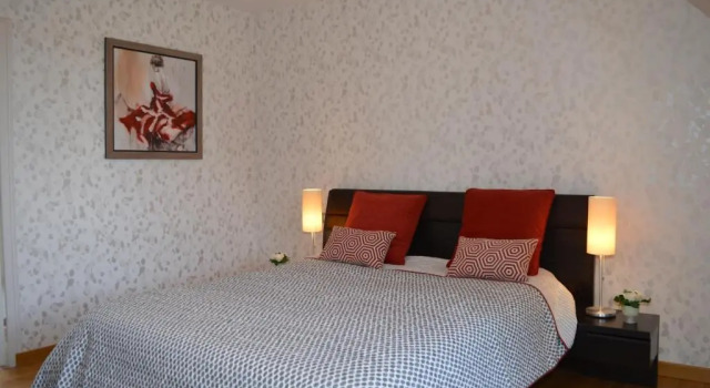 Le Clos du Vieux Port, Rezerwuj Hotel  