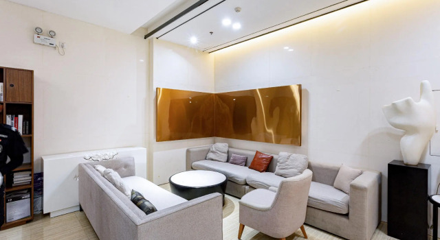 Elan Inn Nanchang West Railway Station, Rezerwuj Hotel Nanchang Jiangxi