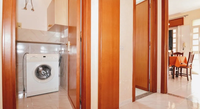 Villa Armony, Book Villa Hotels in Sicily with a Pool, Swimming Pool