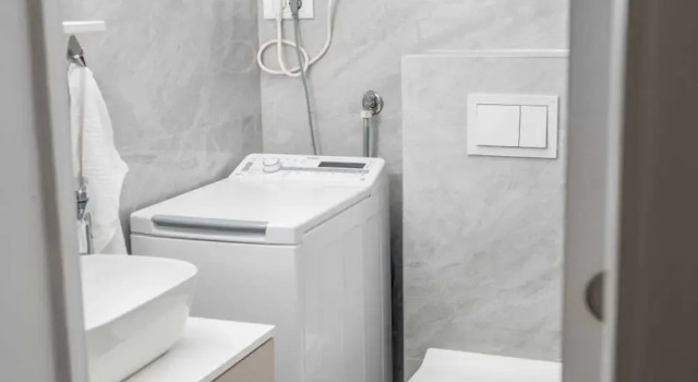 Modern Seget Vranjica Apartment With Terrace, Забронировать Апартаменты/квартира Отели Сегет-Враница с парковкой, Парковка