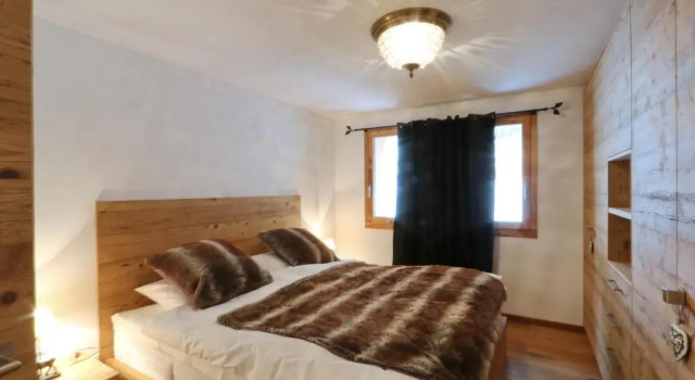 Apartments Dimlej, Prenota Appartamento Appartamenti a Engadin, Appartamento