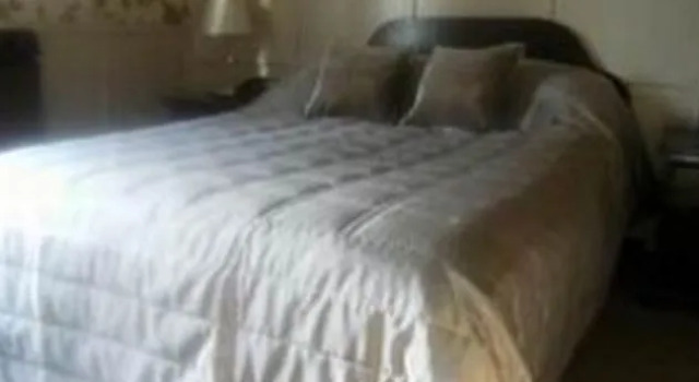 Jacobean Lodge, Book Hotel Wigginton North Yorkshire